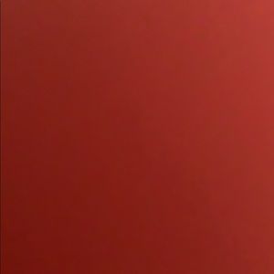 Meet your Posher, Chelsea